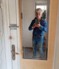 Встретьте Мужчинa : Patrick, 63 лет до Франция  Villedieu-les-Poêles 
